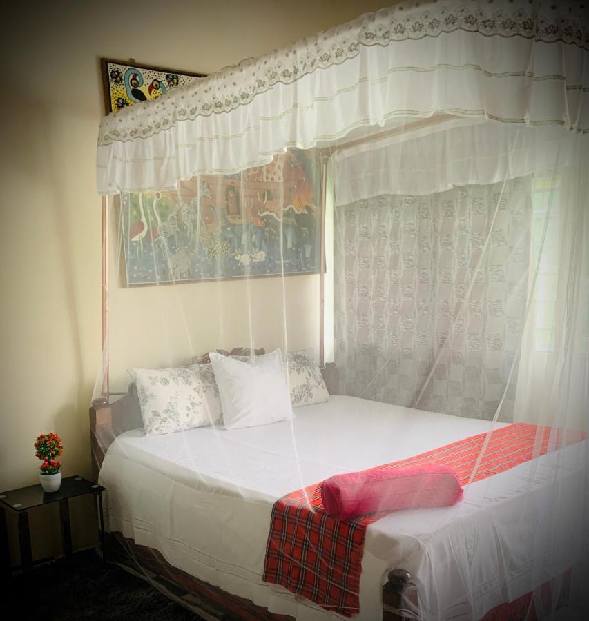 Jambo Diani 1-Bedroom Apartment Close To The Beach Diani Beach Kültér fotó