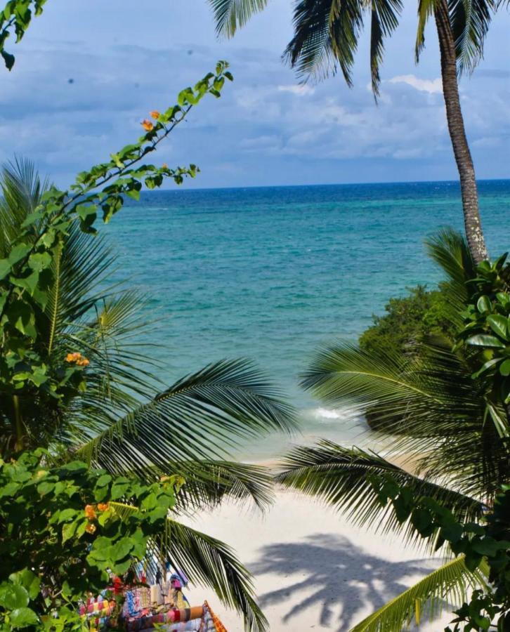 Jambo Diani 1-Bedroom Apartment Close To The Beach Diani Beach Kültér fotó